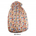 Duck Baby Jadu Sleeping Bag (WS-199)